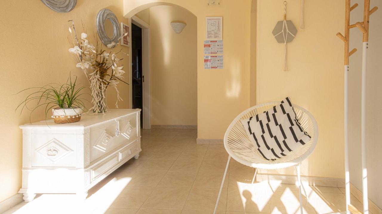 Vila Da Encosta - Private - Heated Swimming Pool - By Bedzy Albufeira Luaran gambar